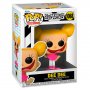 FUNKO Dexters Lab POP! Vinyl Dee Dee - slika 1