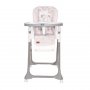LORELLI BERTONI Hranilica felicita - pink rabbits - slika 2