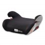 LORELLI BERTONI Auto sedište Sirius Fix Anchorages 22-36kg Black - slika 2