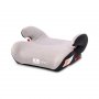 LORELLI BERTONI Auto sedište Sirius Fix Anchorages 22-36kg Beige - slika 1