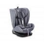 LORELLI BERTONI Auto sedište atlas isofix (0-36kg) - glacier grey - slika 1