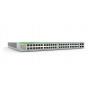 ALLIED TELESIS AT-GS950/52PSV2-50 - slika 1