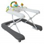 BBO Dubak/guralica funride w2251ur2 - grey - slika 2