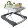 BBO Dubak/guralica funride w2251ur2 - grey - slika 3