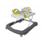 BBO Dubak/guralica funride w2251ur2 - grey - slika 1