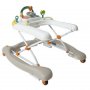 BBO Dubak/klackalica funride w2241du2 - beige - slika 2
