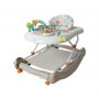 BBO Dubak/klackalica funride w2241du2 - beige - slika 1