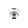 UNV IPC 5MP Eyeball 2.8mm WDR (IPC3615SE-ADF28KM-WL) - slika 1
