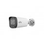 UNV IPC 4MP Bullet HD VF IR (IPC2324LB-ADZK-G) - slika 1