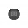 UNV IPC 4MP Bullet HD VF IR (IPC2324LB-ADZK-G) - slika 2