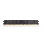 KingFast DDR3 8GB 1600MHz KF1600DDAD3-8GB - slika 1