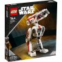LEGO 75335 BD-1™ - slika 1