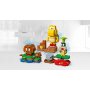LEGO 71412 Veliko zlo ostrvo – set za proširenje - slika 3
