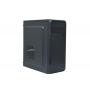 ZEUS INTEL Core i3-10100/DDR4 8GB/M.2 256GB - slika 1