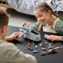 LEGO 75338 Zaseda na Feriksu™ - slika 4