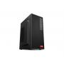 ZEUS Računar ZEUS Ryzen 3 3200G/DDR4 8GB/SSD 240GB - slika 1