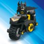 LEGO 76220 Betmen protiv Harli Kvin - slika 3