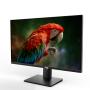 ZEUS Monitor 23.8 Zeus Gaming ZUS238GMG 1920x1080/Full HD/IPS/165Hz/1ms/HDMI/DP/USB/Audio - slika 1
