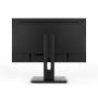 ZEUS Monitor 23.8 Zeus Gaming ZUS238GMG 1920x1080/Full HD/IPS/165Hz/1ms/HDMI/DP/USB/Audio - slika 2