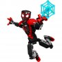 LEGO 76225 Figura Majlsa Moralesa - slika 2