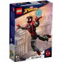 LEGO 76225 Figura Majlsa Moralesa - slika 1