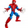 LEGO 76226 Figura Spajdermena - slika 2