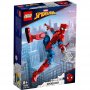 LEGO 76226 Figura Spajdermena - slika 1