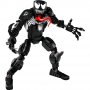 LEGO 76230 Figura Venoma - slika 2