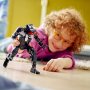 LEGO 76230 Figura Venoma - slika 3