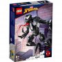 LEGO 76230 Figura Venoma - slika 1