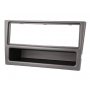 VELTEH Radio blenda za Opel RAM-40.100.012 - slika 1