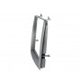 VELTEH Radio blenda RAM-40.185.2 Alfa Romeo - slika 2