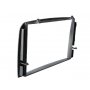 VELTEH Radio blenda RAM-40.185.2 Alfa Romeo - slika 3