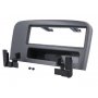 VELTEH Radio blenda RAM-40.127 Volvo S80 - slika 1