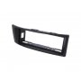 VELTEH Radio blenda za Renault Megane/Scenic 40.077 - slika 1