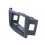 VELTEH Radio blenda za Renault Megane/Scenic 077.2 - slika 2