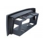 VELTEH Radio blenda za Renault Megane/Scenic 077.2 - slika 3