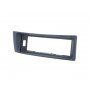VELTEH Radio blenda za Renault Megane/Scenic 077.2 - slika 1