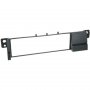VELTEH Radio blenda RAM-40.545 BMW 3 (E46) - slika 1