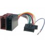 VELTEH Iso konektor za Pioneer ZRS-196 16PIN - slika 1