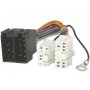 VELTEH Iso adapter ZRS-114 Mazda 20PIN - slika 1