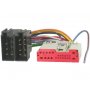 VELTEH Iso adapter ZRS-118 Ford - slika 1