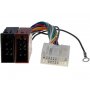 VELTEH Iso adapter za fabrički radio ZRS-178 - slika 1