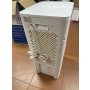ARDES 5R14 RASHLADNI UREĐAJ OVLAŽIVAČ I JONIZATOR VAZDUHA OUTLET - slika 4