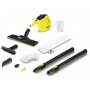 KARCHER SC 1 EasyFix paročistač ( 1.516-330.0) - slika 1