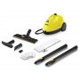 KARCHER SC 2 EasyFix paročistač (1.512-050.0) - slika 1