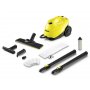 KARCHER SC 3 EasyFix paročistač (1.513-124.0) - slika 1