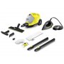 KARCHER SC 4 EasyFix paročistač sa peglom (1.512-461.0) - slika 1