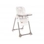 LORELLI BERTONI Hranilica felicita beige elephant-10100422071 - slika 2