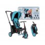 SMART TRIKE Tricikl str3 plus-plavi - slika 1